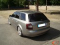 A4 Avant 1