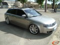 A4 Avant 2