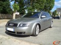 A4 Avant 3