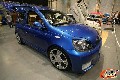 Yaris 9