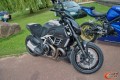 Diavel 10