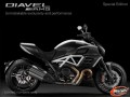 Diavel 2