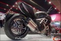 Diavel 4