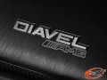 Diavel 6