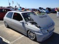 Clio 10