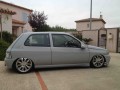 Clio 11