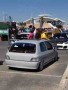 Clio 13