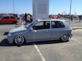 Clio 3