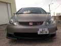 Civic 5