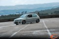 Clio 2