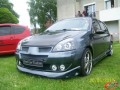 Clio 2