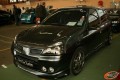 Clio 3