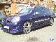 Clio 1