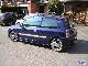 Clio 3