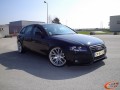 A4 Avant 1