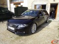 A4 Avant 2