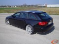 A4 Avant 3