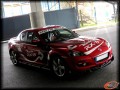 RX-8 3