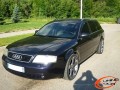 A6 Avant 1