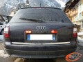 A6 Avant 9