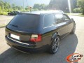 A6 Avant 3