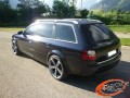 A6 Avant 5