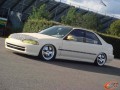 Civic 2