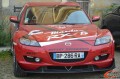 RX-8 3