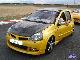 Clio 3