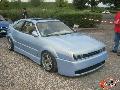 Corrado 18