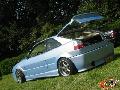 Corrado 9