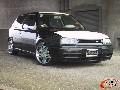 Golf 16