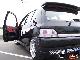 Clio 11