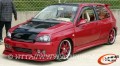 Clio 1