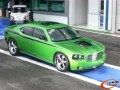 Charger 10