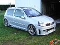 Clio 1