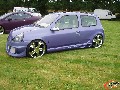 Clio 2