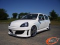 Clio 4