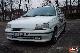 Clio 3