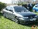 Mondeo 3