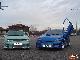 Clio 11