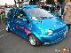 Twingo 1