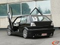 Golf 15