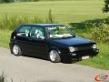 Golf 4