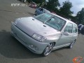 Clio 5