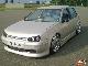 Golf 3