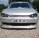 Golf 5