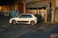 Saxo 2