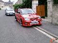 Saxo 1