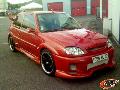 Saxo 5